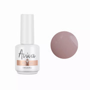 Aviva ProGel ProShield - Bare 15ml (Flexi BIAB)