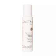 Anesi Lab Luminosity Brightening Toner 150ml
