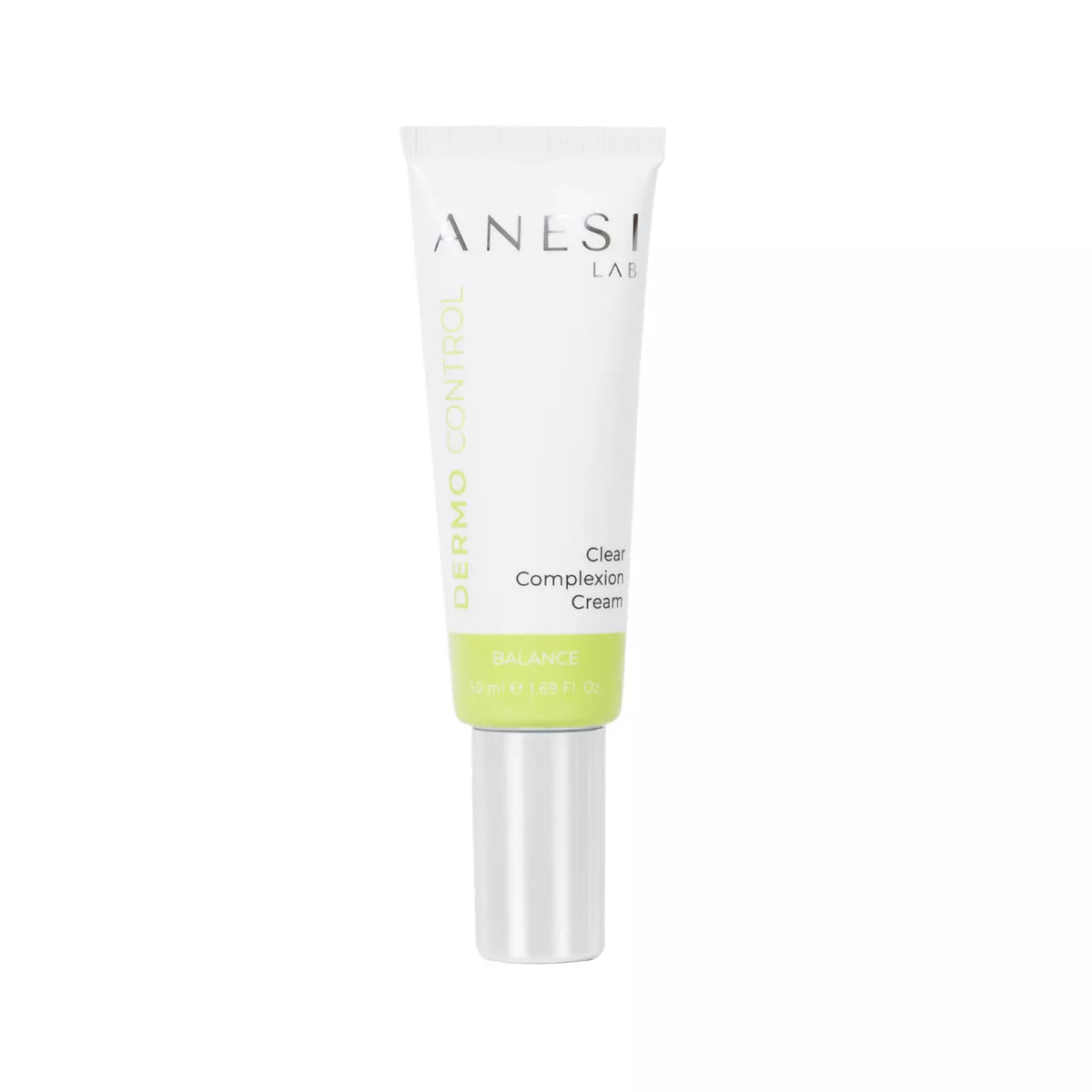 Anesi Lab Dermo Control Clear Complexion Cream 50ml