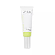 Anesi Lab Dermo Control Clear Complexion Cream 50ml