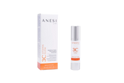Anesi Lab Vitamin 3C Glow Radiance Cream 50ml
