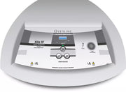 Overline Radio Frequency Machine