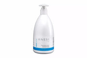 Anesi Lab Desincrustation Lotion 500ml