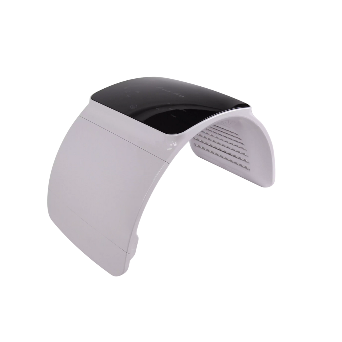 SkinMate LED 7 Colour Light Therapy Mask
