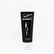 Barbepil Foliclear 125ml