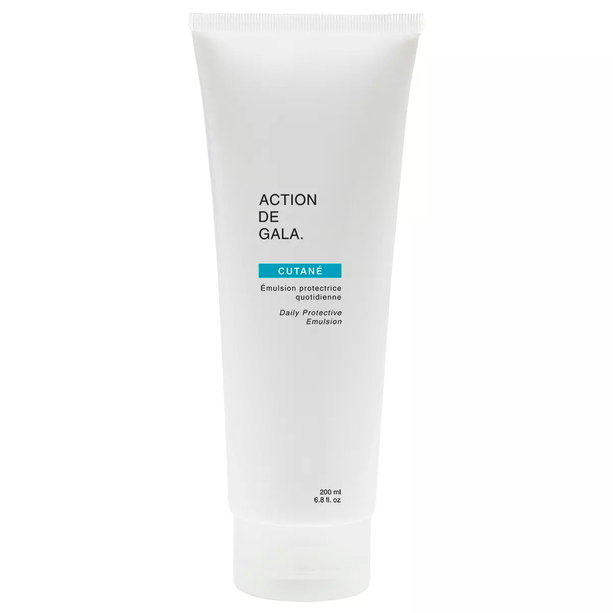 Action De Gala Daily Protective Emulsion