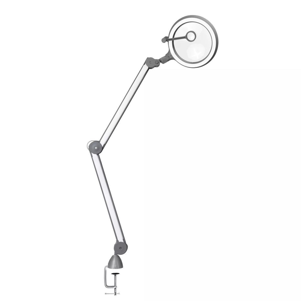 Daylight IQ Magnifier