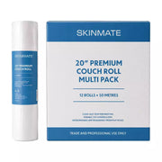 SkinMate Couch Roll 20in - 12x50m