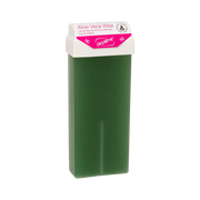 Depileve NG Aloe Roller Wax 100ml