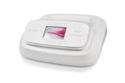 Overline Smart Solo Radio Frequency