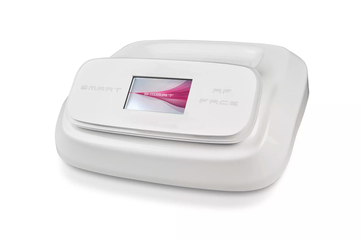 Overline Smart Solo Radio Frequency