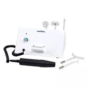 Carlton Professional High Frequency