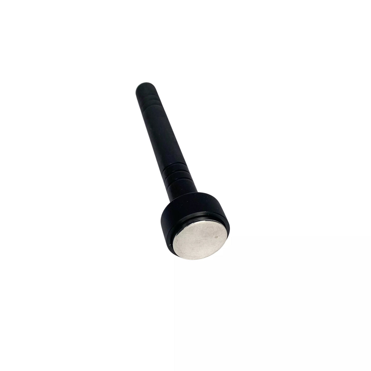 Pair of Disc electrodes with handles for 1056