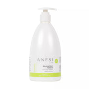 Anesi Lab Dermo Control Balancing Toner 500ml
