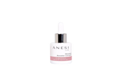 Anesi Lab Harmony Recovery Booster Complex 30ml