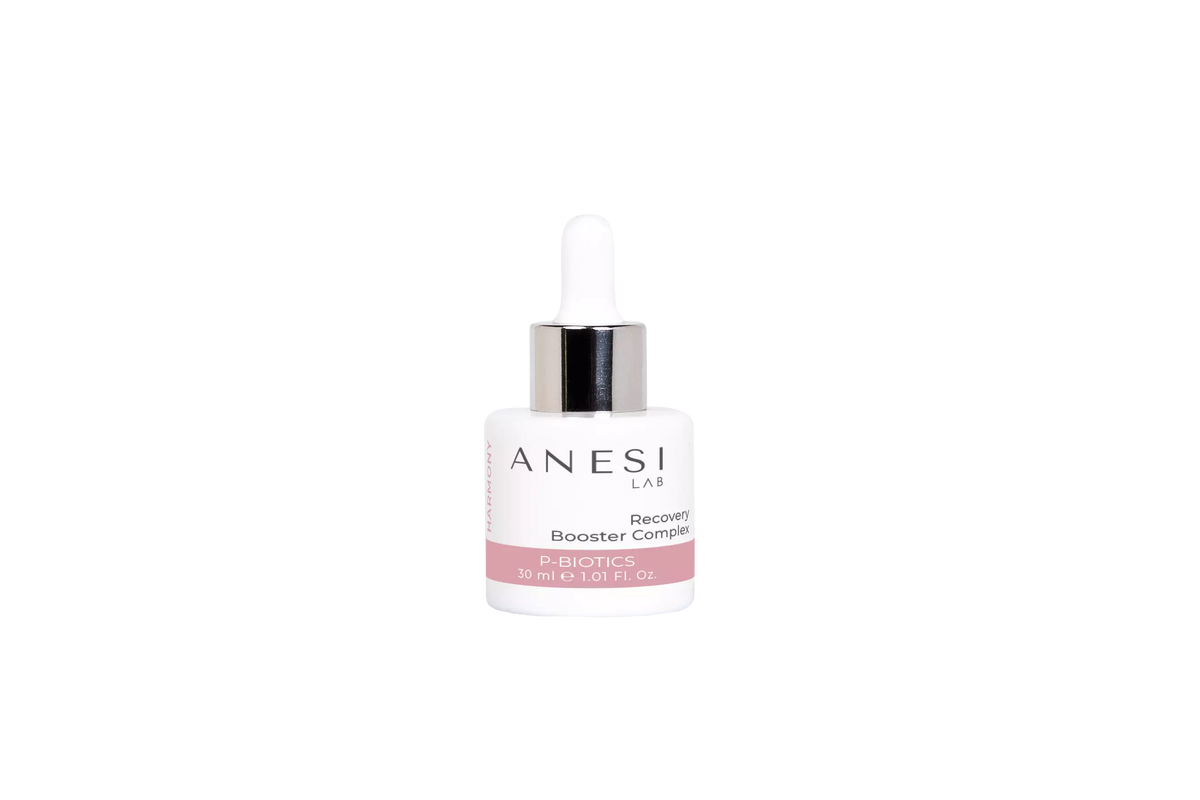Anesi Lab Harmony Recovery Booster Complex 30ml
