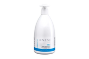 Anesi Lab Aqua Vital Express Cleansing Milk 500ml