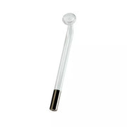 Large Mushroom Electrode for Overline