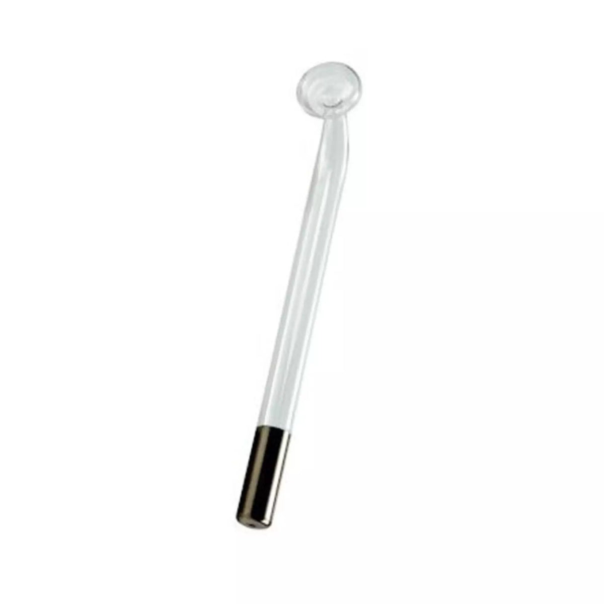 Large Mushroom Electrode for Overline
