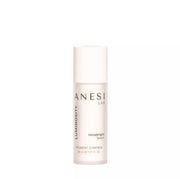 Anesi Lab Luminosity Melabright Serum 30ml