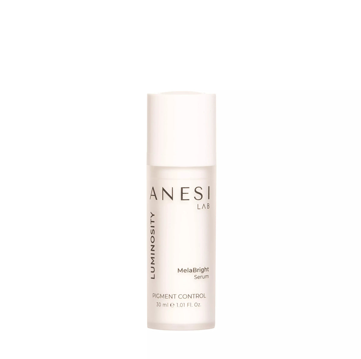 Anesi Lab Luminosity Melabright Serum 30ml