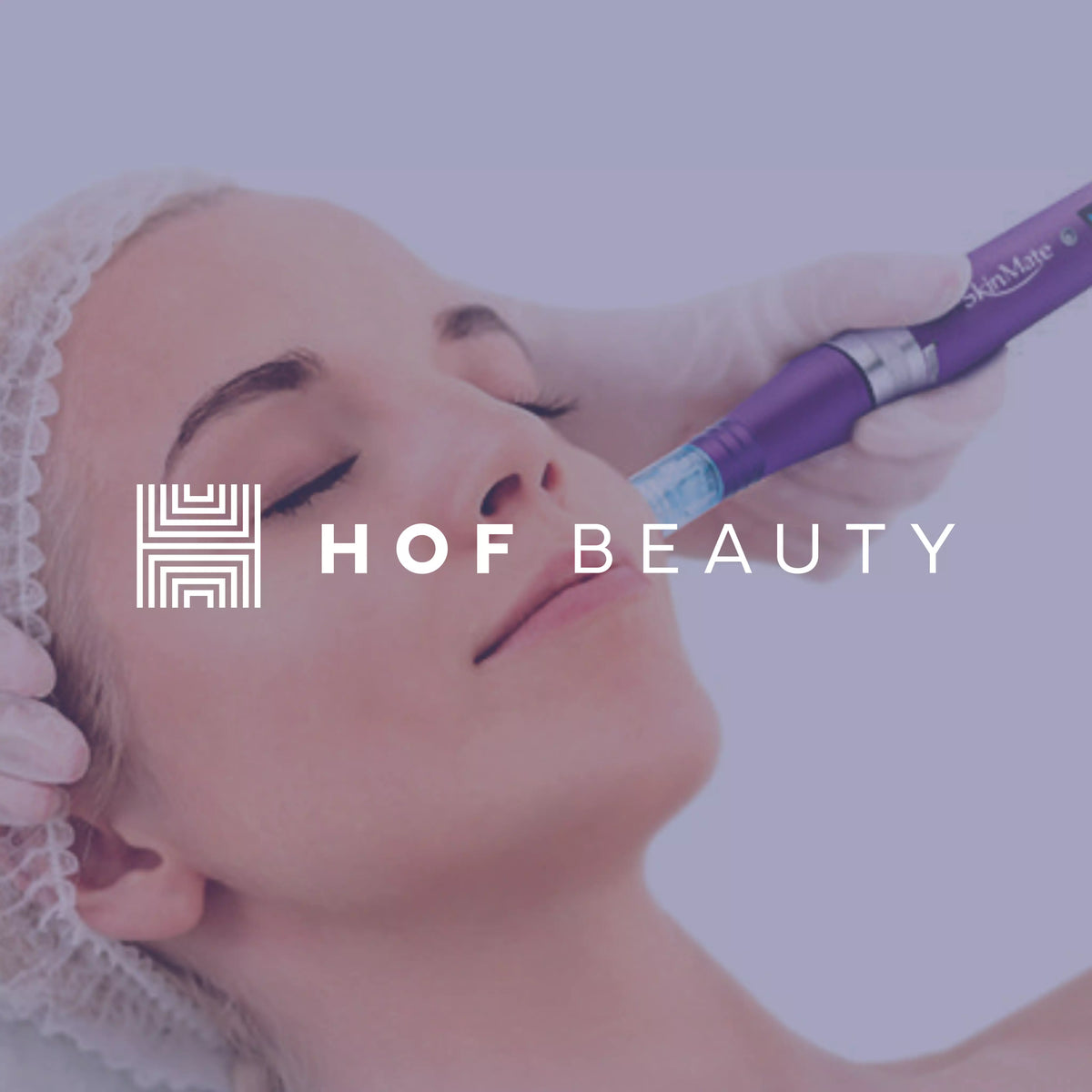 Microneedling & Chemical Peels Training Course