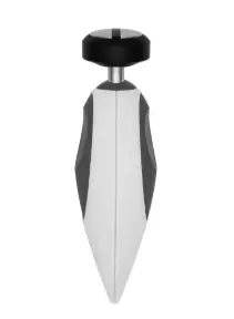 Overline Solo RF BP Handpiece for Face