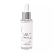 Monuskin Hawaii Soothing Facial Oil 30ml