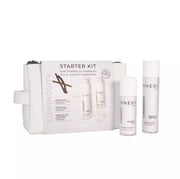 Anesi Lab Luminosity Brightening Retail Starter Kit