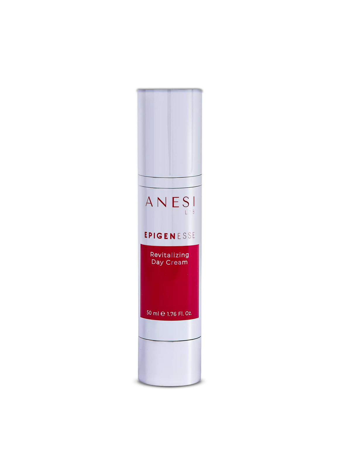 Anesi Lab Epigenesse Revitalising Day Cream 50ml