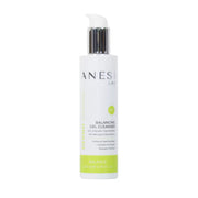 Anesi Lab Dermo Control Balancing Gel Cleanser 200ml