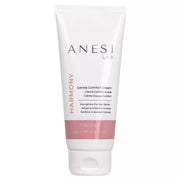 Anesi Lab Harmony Gentle Comfort Cream 200ml