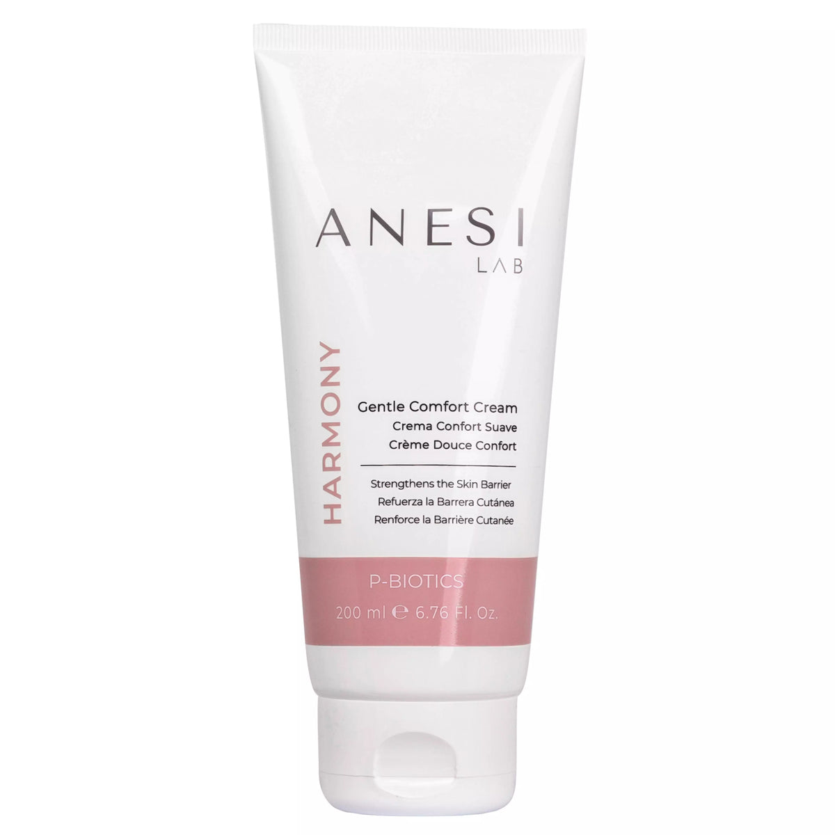 Anesi Lab Harmony Gentle Comfort Cream 200ml