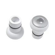 Fine Diamond Heads For Overline Diamond Peel 1052