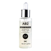 iSol Rigenera Age Booster 50ml
