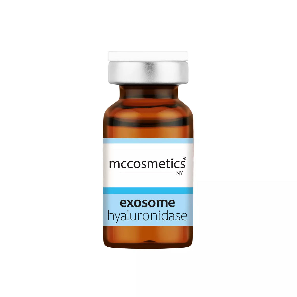 mccosmetics Exosome Hyaluronidase 5x10ml