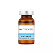 mccosmetics Exosome Hyaluronidase 5x10ml