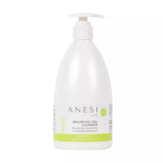 Anesi Lab Dermo Control Balancing Gel Cleanser 500ml