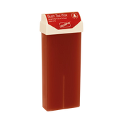 Depileve Bush Tea Roller Wax 100ml