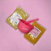 Depileve Try Me Kit