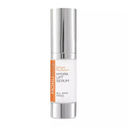 Monuskin Instant Radiance Hydra-Lift Serum 15ml