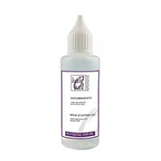 Hairwell Eyebrow Sculpting Gel
