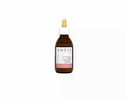 Anesi Lab Harmony Recovery Booster Complex 140ml