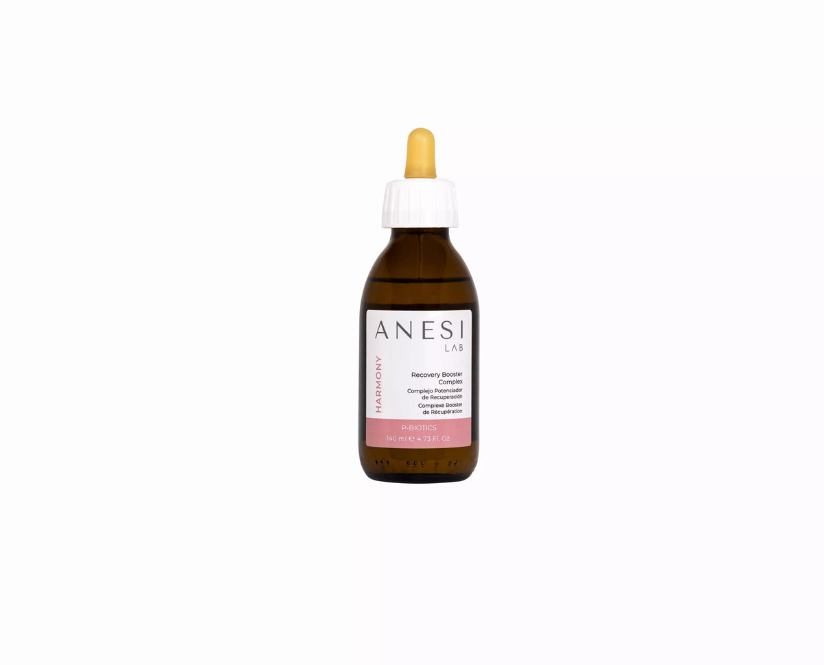 Anesi Lab Harmony Recovery Booster Complex 140ml