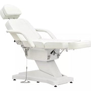 SkinMate Darwin Beauty Bed