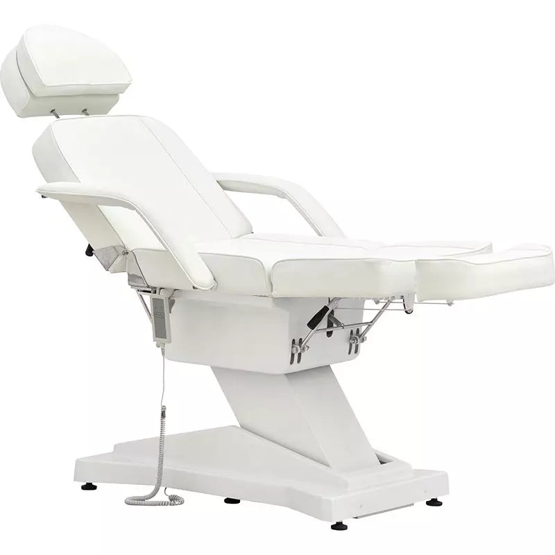 SkinMate Darwin Beauty Bed