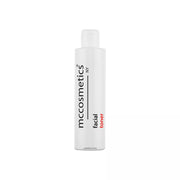 mccosmetics Facial Toner 200ml
