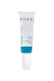 Anesi Lab Aqua Vital Ultra Hydrating Cream 50ml