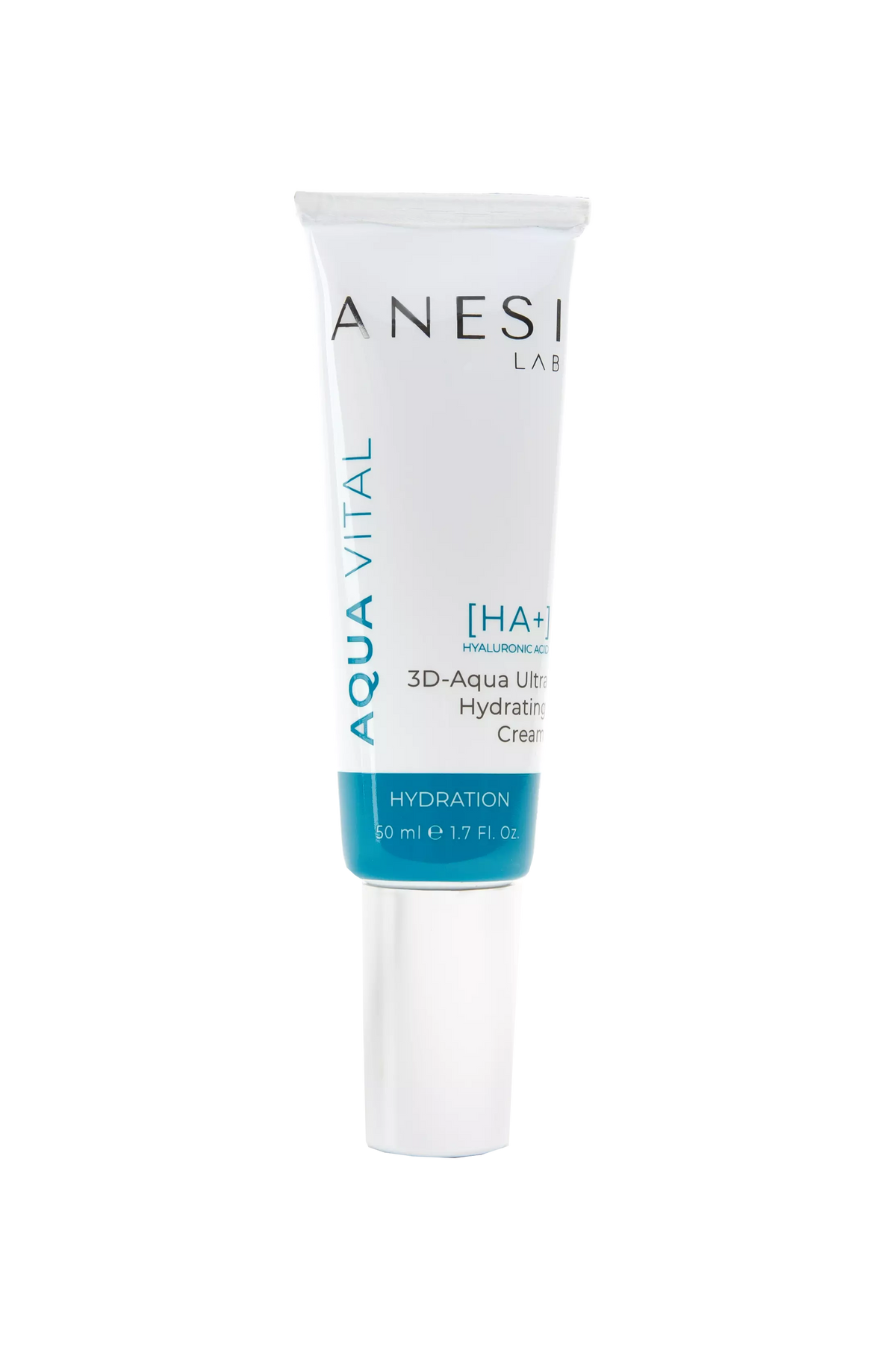 Anesi Lab Aqua Vital Ultra Hydrating Cream 50ml