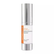 Monuskin Brightening Boost 15ml